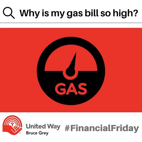 Why is my gas bill so high. Things To Know About Why is my gas bill so high. 